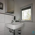Apartment - 401 Porta Westfalica