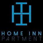 Apartment - 401